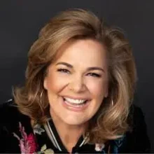 lisa-harper