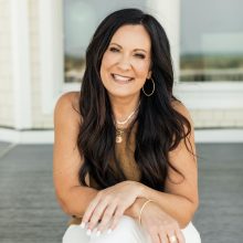 lysa-terkeurst