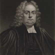 matthew-henry