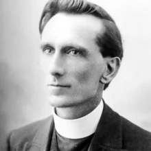 oswald-chambers