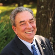 r-c-sproul