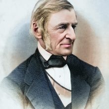 ralph-waldo-emerson