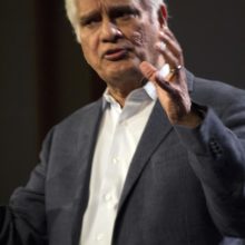 ravi-zacharias