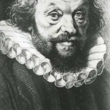 rupertus-meldenius