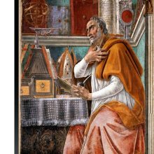 saint-augustine-hippo