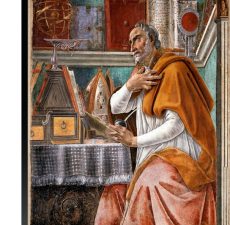 saint-augustine-hippo