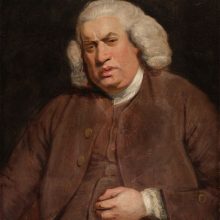 samuel-johnson