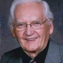 theodore-epp