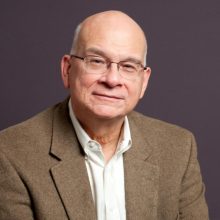 tim-keller