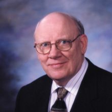 warren-wiersbe